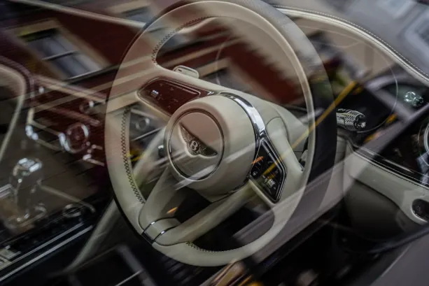 Zenbet Kasyno Aplikacja Android/iOS